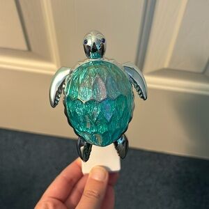 Bath and body works light up plug-in.